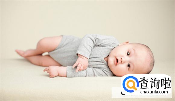 宝宝听力障碍的原因