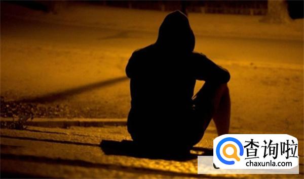 男性为啥会有暴力情绪