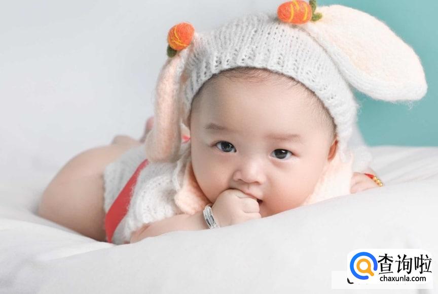 早产儿脑瘫的表现有哪些?