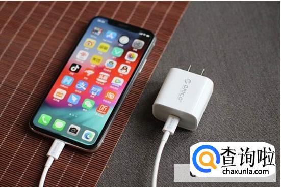 iphone黑屏但是有震动怎么办