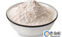 馒头泥怎么做最简单