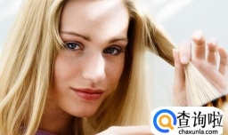 怎样正确洗头？