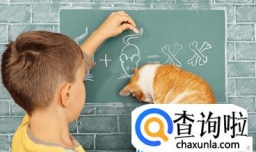 吕姓男孩起名字大全