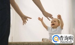 你的宝宝是“高需”吗？只有高需宝宝才有的6个特征，你家中几个