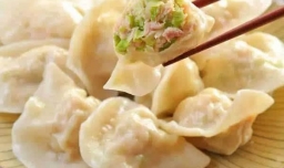 6款晚餐减肥食谱吃饱降脂不胖