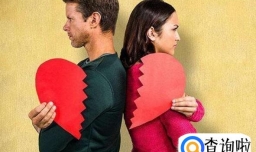 跟女朋友分手的最好理由