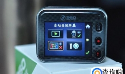 行车记录仪什么牌子好，行车记录仪哪个牌子好