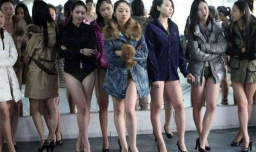 艺考一年就花8万，这么“烧钱”为什么考生反而越来越多？