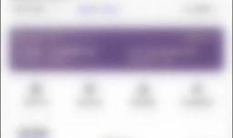 keep怎样清空社区缓存