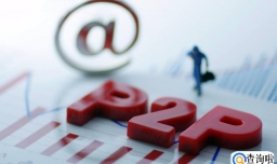 如何赚钱的小方法集锦