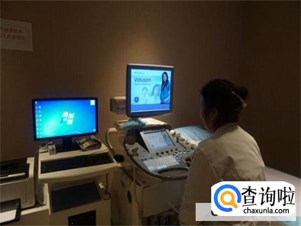 怀孕HCG偏高是什么原因