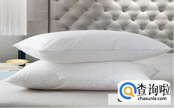 室友睡觉打呼噜我要怎么办