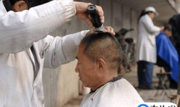 2023年3月17日安门可以吗