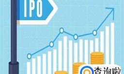 上市公司不能触碰哪三条高压线