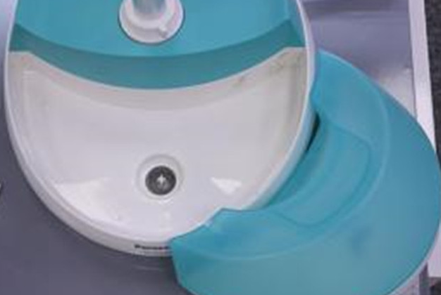 挂烫机排行榜10强