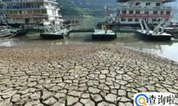 全球变暖今年夏季会延长吗2023