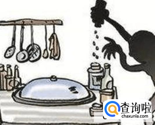 河南张某东投毒案是怎么回事