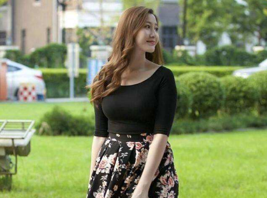 女人三十叫什么之年