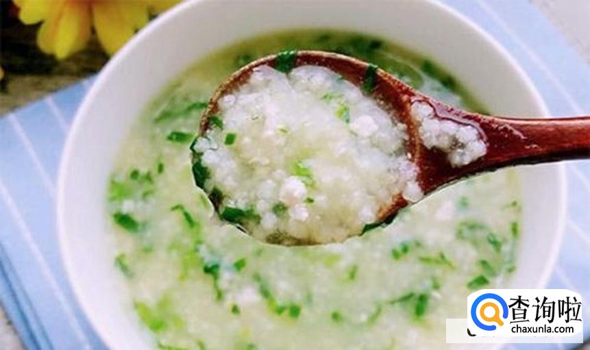 鸡胸肉小孩子喜欢吃的做法