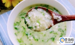 鸡胸肉小孩子喜欢吃的做法