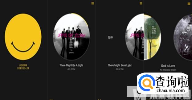 博狗app手机版下载在哪里