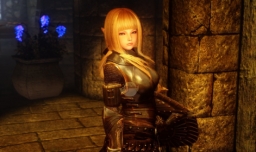 mod是什么意思？