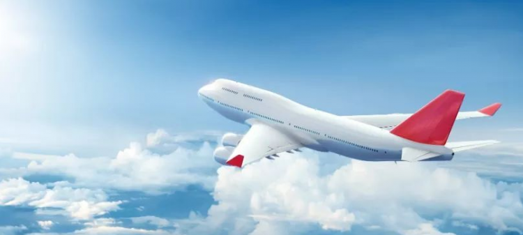 飞机托运是什么意思 