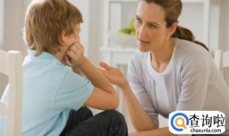 孩子不愿意写作业怎么办