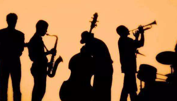 流行歌曲排行榜前十名