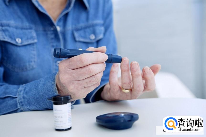 糖尿病怎么治疗最有效果