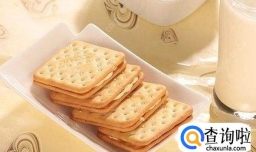 减肥期间如何减少热量的摄入？