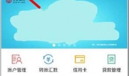 中国银行手机银行密码忘了怎么办