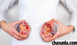 什么习惯对肾脏比较好