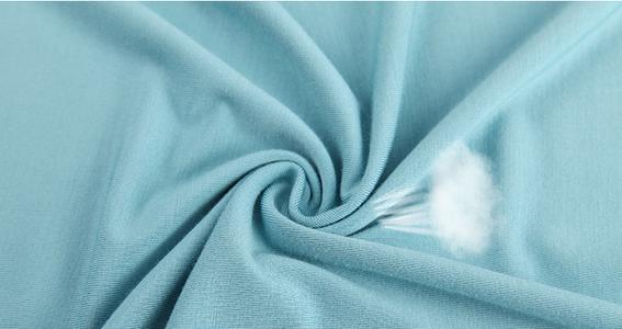 莫代尔是什么面料