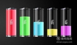 新手玩遥控直升机飞行技巧