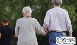 骨质疏松不能吃豆腐  医生：要想骨骼健康 这4种食物尽量少碰