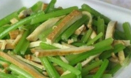 怎样可以瘦脸？这样做让你轻松瘦成小V脸