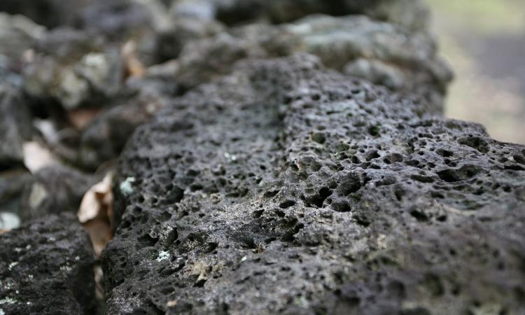 陨铁中的铁以什么形式存在