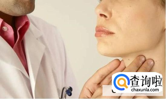 甲亢的治疗方法有哪些