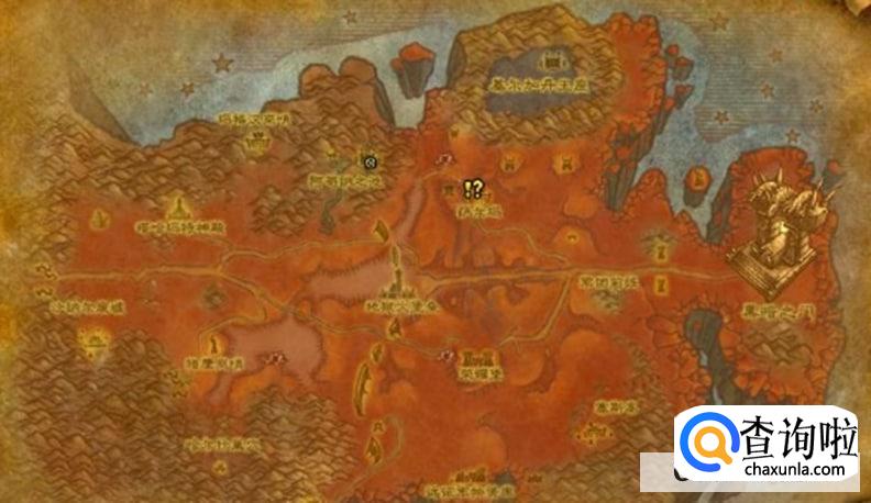 魔兽世界wlk必做任务有什么