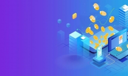 澳门金牛论坛网站金牛（澳门金牛版论坛）.