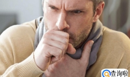 感染甲流大部分都是轻症吗