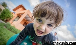 怎么避免养出熊孩子