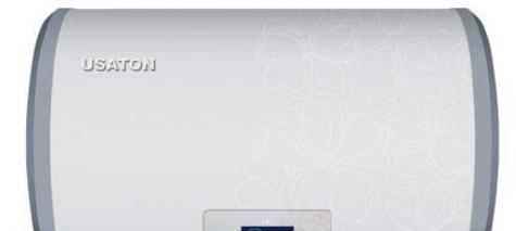 电热水器排行榜前十名有哪些品牌