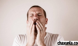 总是咳嗽怎么能缓解