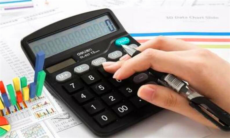 借方和贷方是什么意思