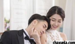 什么状态下婚姻更幸福