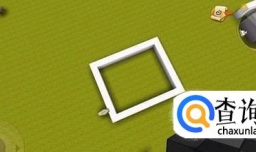 迷你世界怎么做隐形泳池？