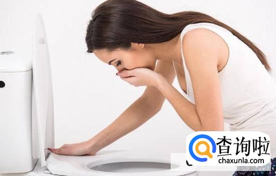 怀孕10天什么感觉有症状吗