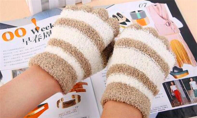 旧毛巾有什么用途